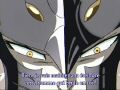 saint seiya-the hades chapter-inferno oav 08 [shinjitsu]-avi166.jpg